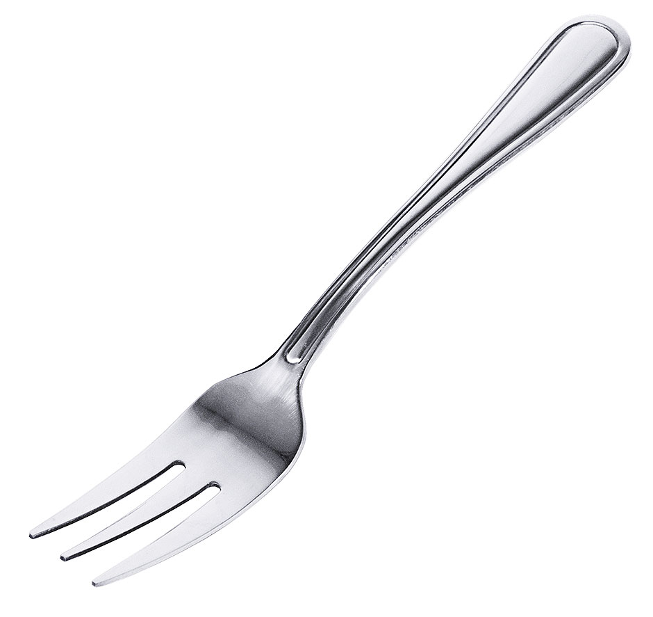 Kuchengabel EVENT 18/0 Kuchengabel EVENT 18/0