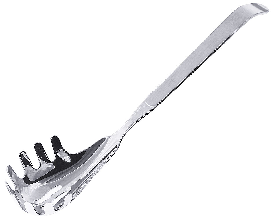 Spaghettigreifer 31,5 cm - BUFFET ONE
