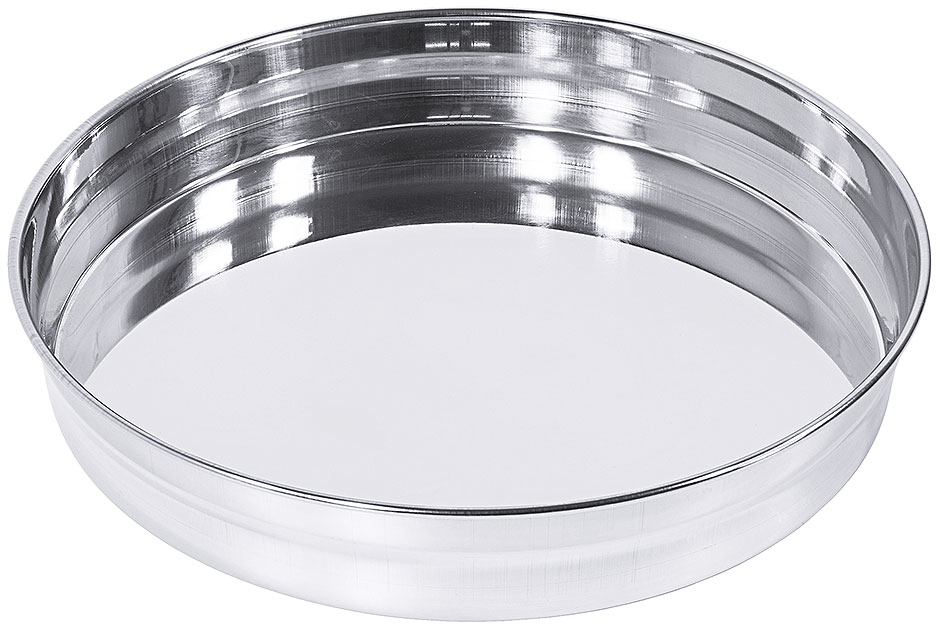 Bierglasträger Ø 32,0 cm - Höhe 4,0 cm Bierglasträger Ø 32,0 cm - Höhe 4,0 cm