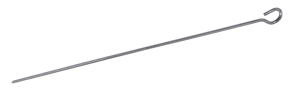 Fleischspieße 45 cm