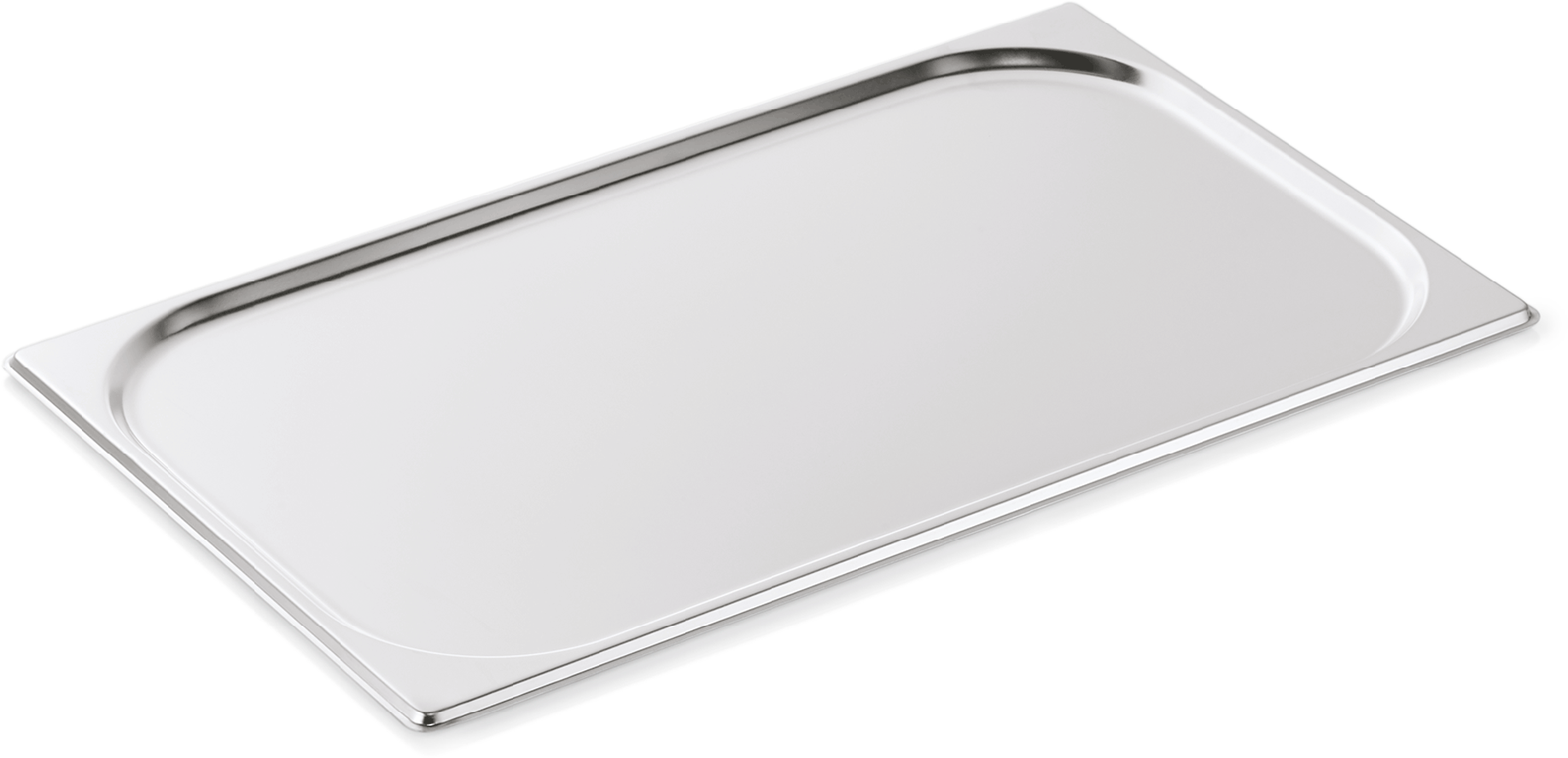 GN Behälter 1/1-010 mm GN Behälter 1/1-010 mm