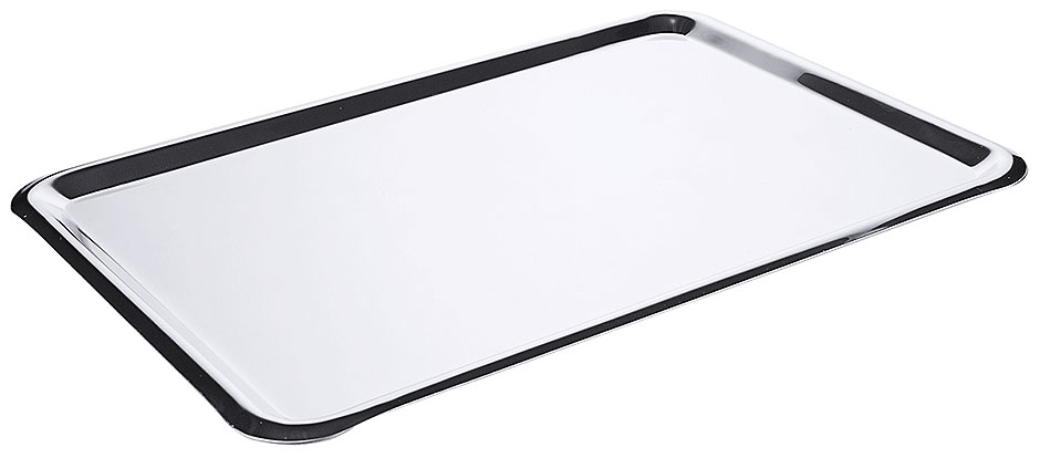 Auslageplatte - 39,0 x 27,0 cm - Höhe 1,0 cm Auslageplatte - 39,0 x 27,0 cm - Höhe 1,0 cm