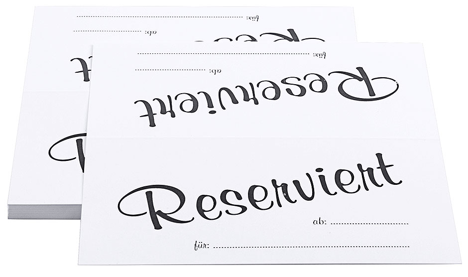 Einschubkarten - Deutsch -_Reserviert_ Einschubkarten - Deutsch -_Reserviert_