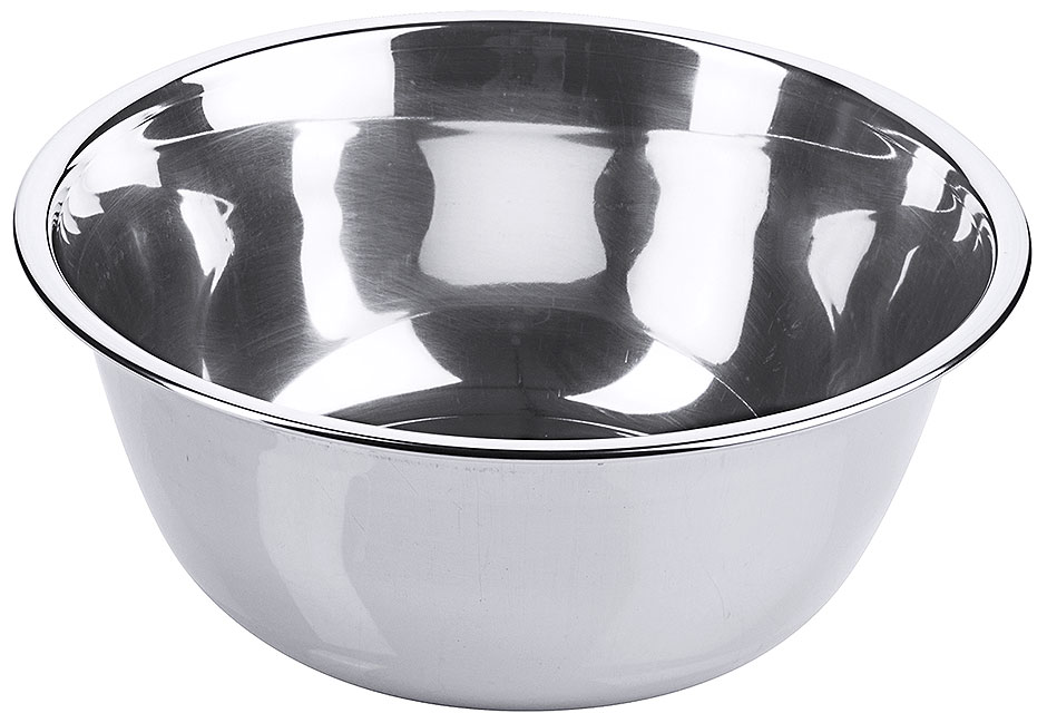 Schüssel, bauchig Ø 20,0 cm, leicht Schüssel, bauchig Ø 20,0 cm, leicht