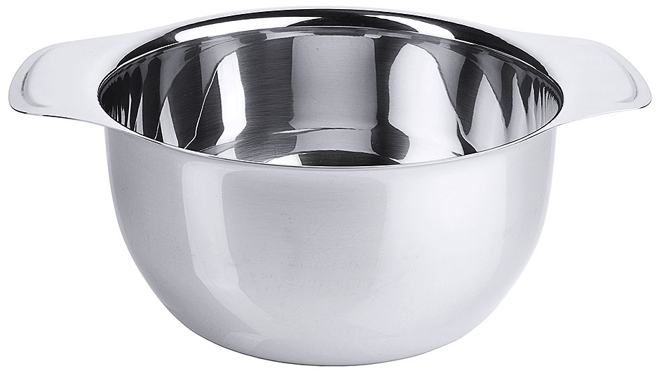 Suppenterrine Ø innen 19,0 cm - Volumen 2,0 Liter