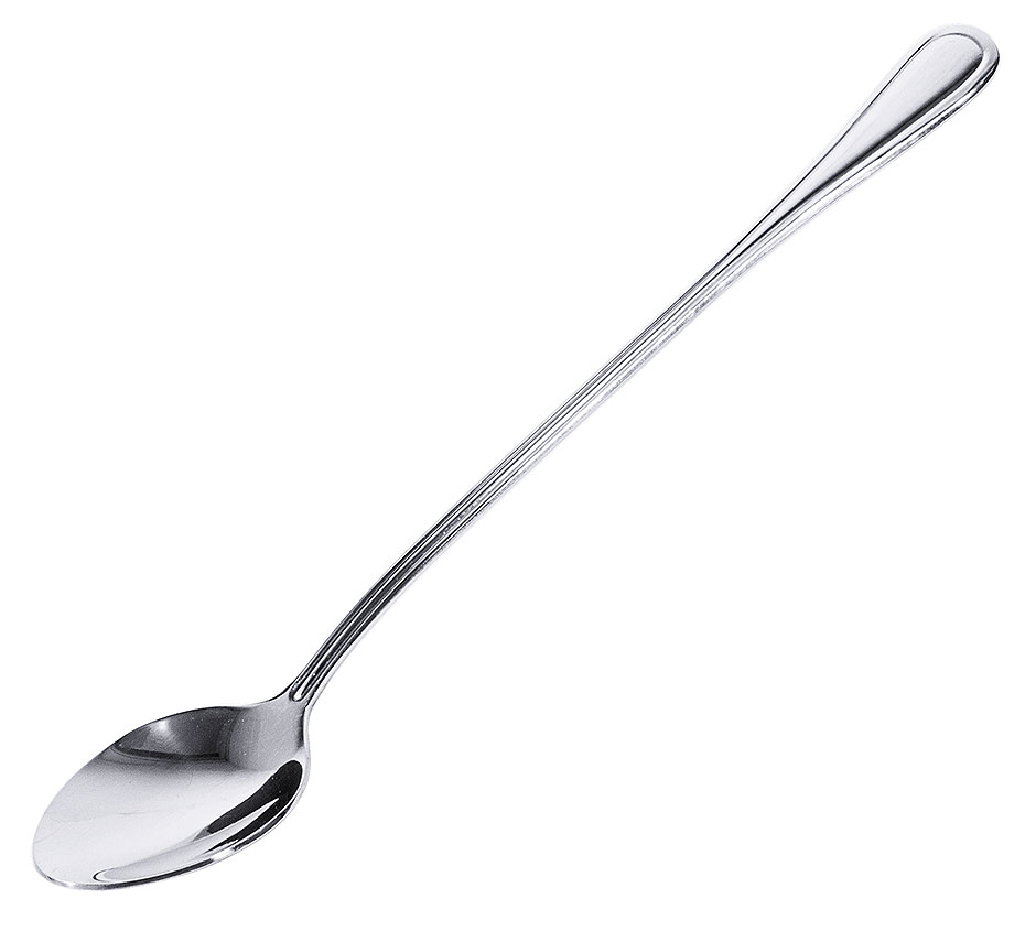 Limonadenlöffel EVENT 18/0