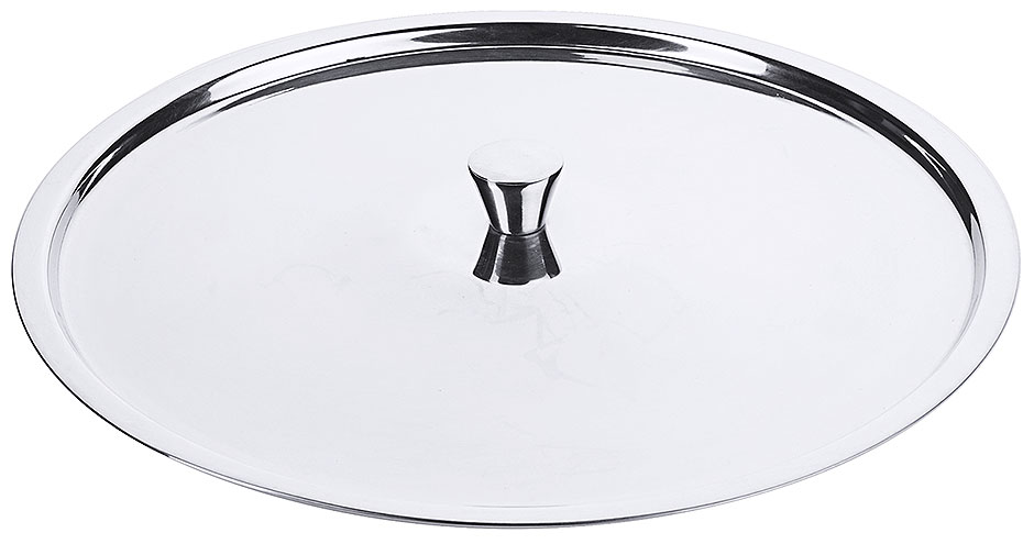 Deckel passend zu R03-6184120 Deckel passend zu R03-6184120