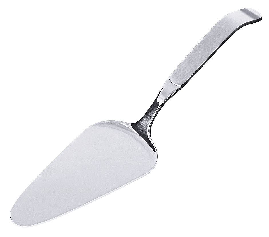 Tortenheber 23,5 cm - BUFFET ONE Tortenheber 23,5 cm - BUFFET ONE