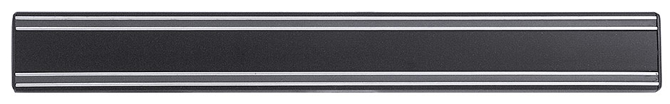 Magnet Messerhalter - Länge 50 cm - Breite 4,5 cm Magnet Messerhalter - Länge 50 cm - Breite 4,5 cm