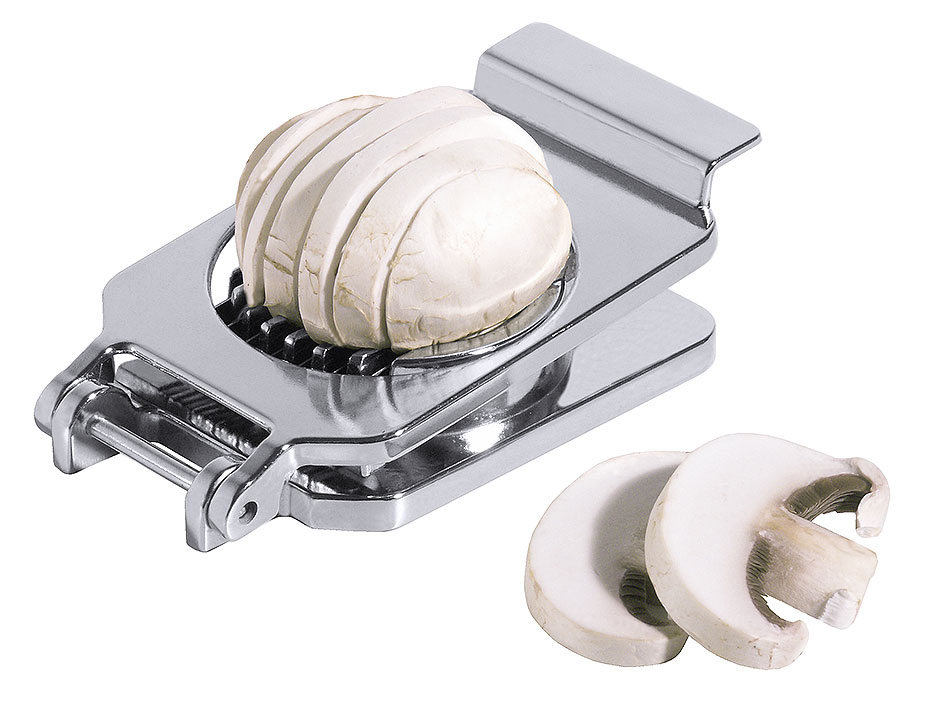 Pilzschneider Pilzschneider
