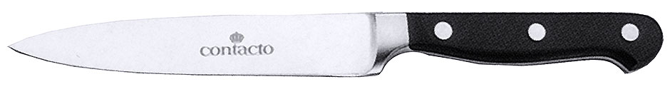 Tranchiermesser - Klingenlänge 15,0 cm - Länge 28,0 cm Tranchiermesser - Klingenlänge 15,0 cm - Länge 28,0 cm
