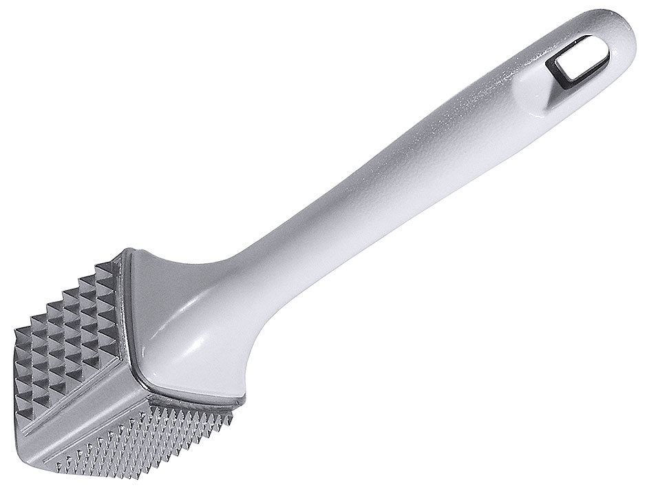 Fleischhammer - Länge 27,0 cm - Gewicht 1,0 kg Fleischhammer - Länge 27,0 cm - Gewicht 1,0 kg