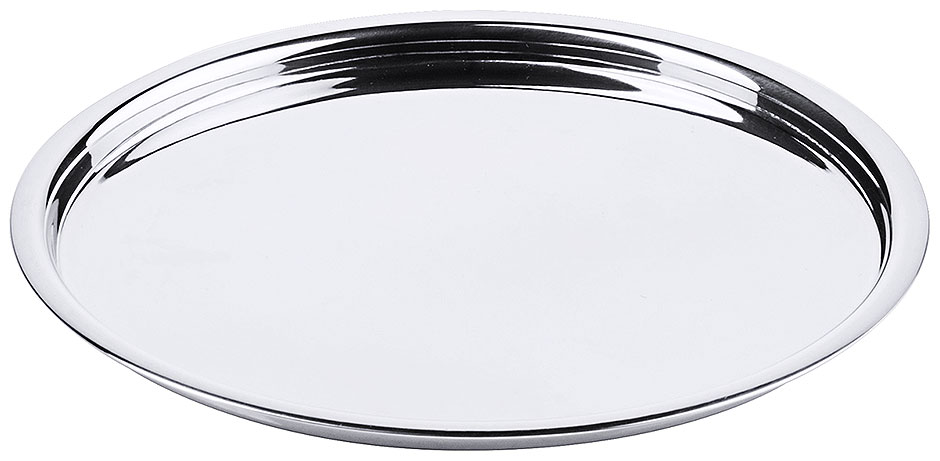 Essenträgerdeckel für Behälter Ø 12 cm