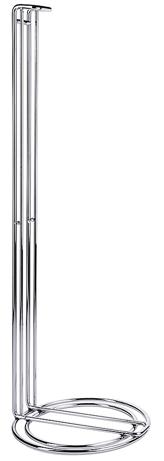 Sektkühlerständer - Gesamthöhe 75,0 cm Sektkühlerständer - Gesamthöhe 75,0 cm