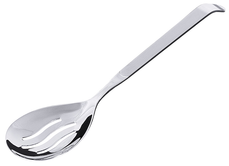 Chafing Dish-Löffel 31,0 cm - BUFFET ONE