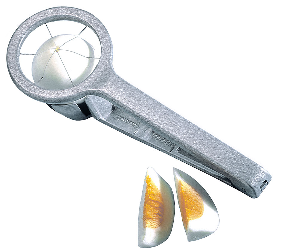 Eierstückler - Länge 18,0 cm Eierstückler - Länge 18,0 cm