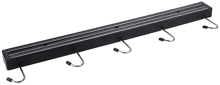 Magnet Messerhalter - Länge 47 cm - Höhe 4 cm
