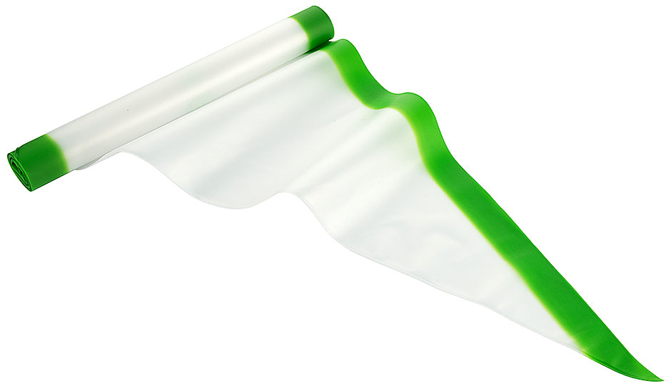 Einweg - Spritzbeutel Ø 17,0 cm - Länge 50,0 cm - Volumen 2,0 Liter