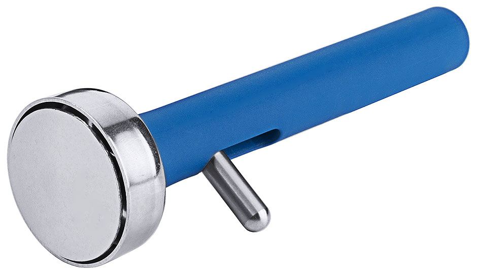 Falafel Portionierer 1/45 l Falafel Portionierer 1/45 l