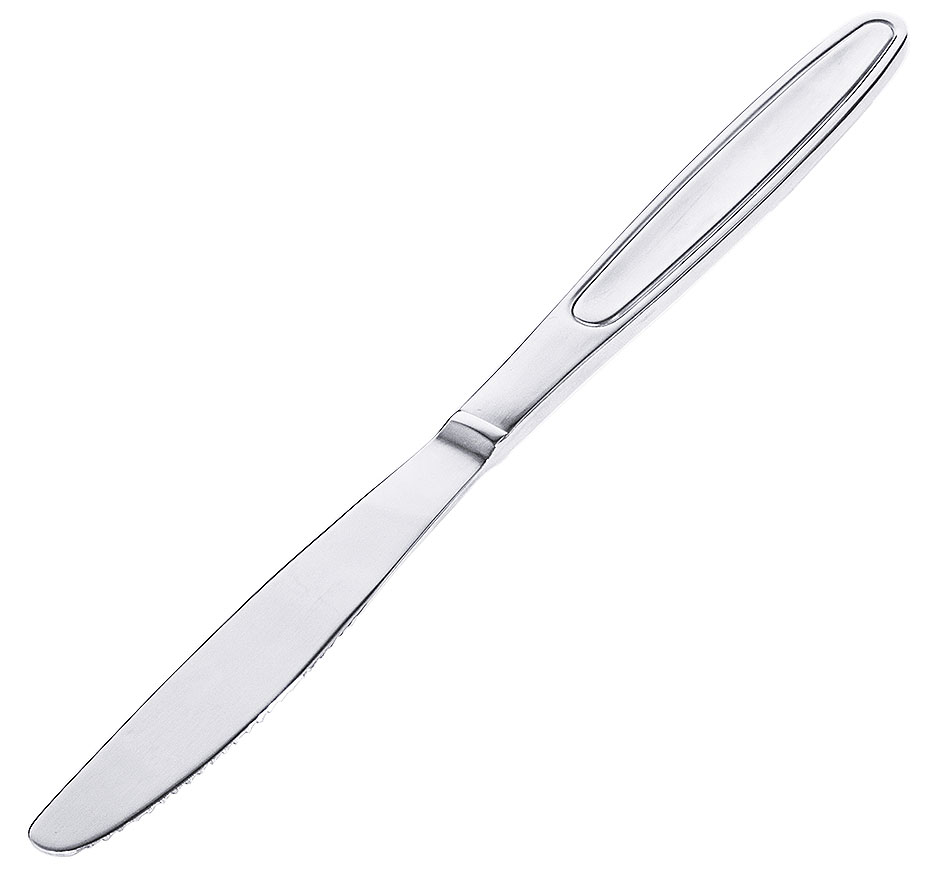 Tafelmesser CAMPUS 18/0 Tafelmesser CAMPUS 18/0