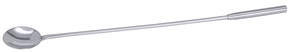 Barlöffel - Länge 28,0 cm Barlöffel - Länge 28,0 cm