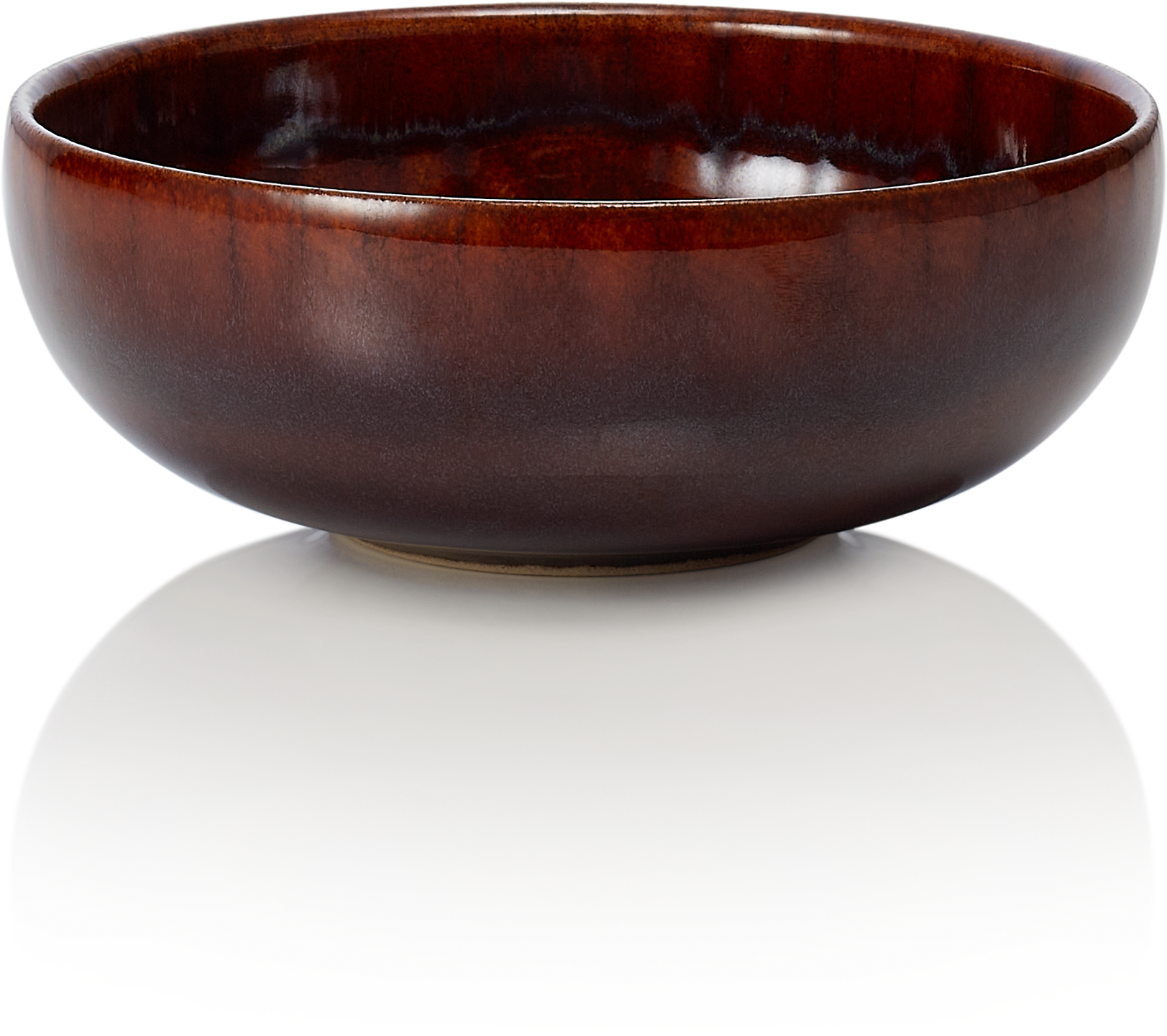 ROCKZZERO® ONE - Schale, Ø 12,0 cm, Serie amazonas