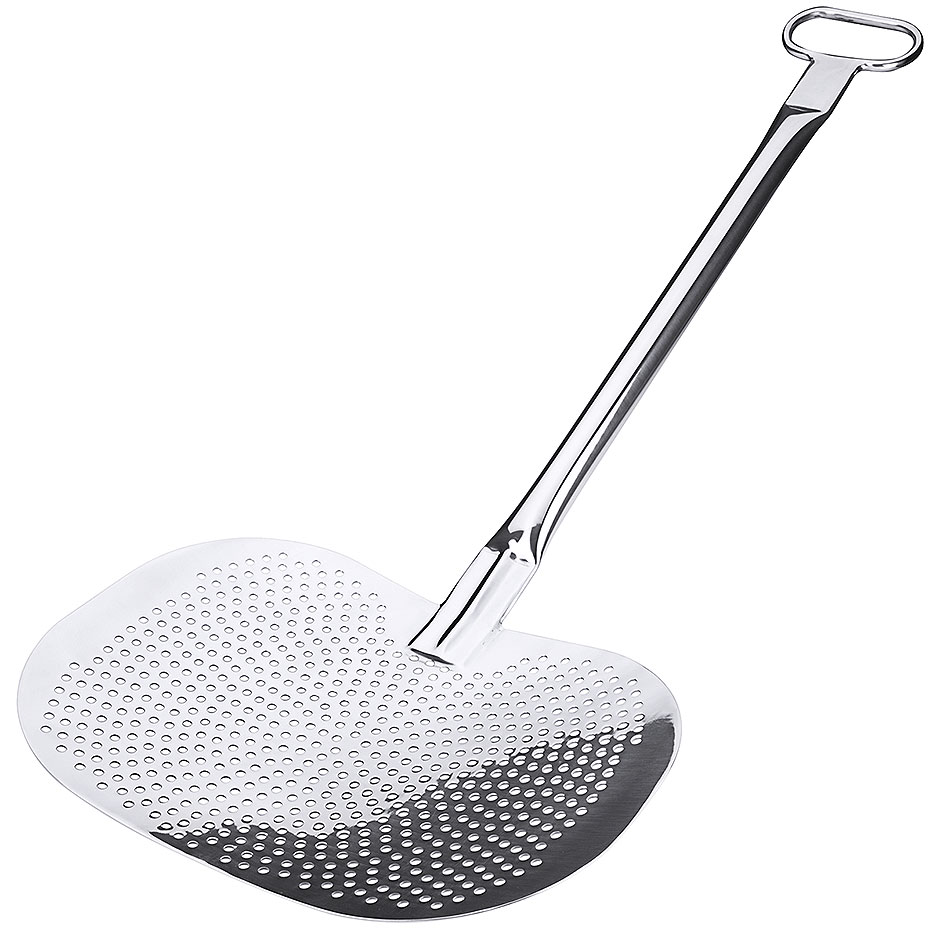 Kessel- /Wurstheber Kessel- /Wurstheber