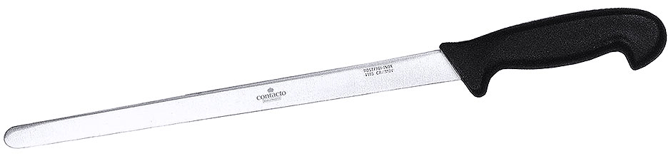 Schinkenmesser - Klingenlänge 36,0 cm - Länge 49,0 cm