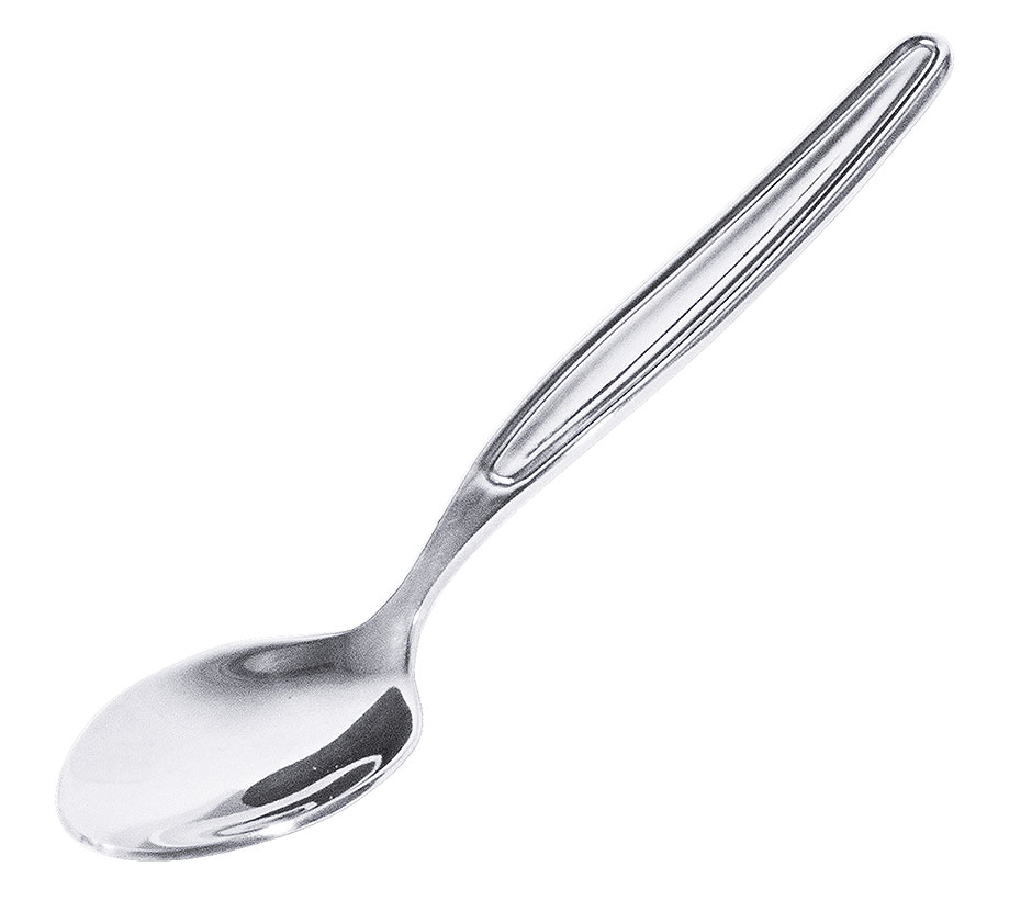 Mokkalöffel CAMPUS 18/0