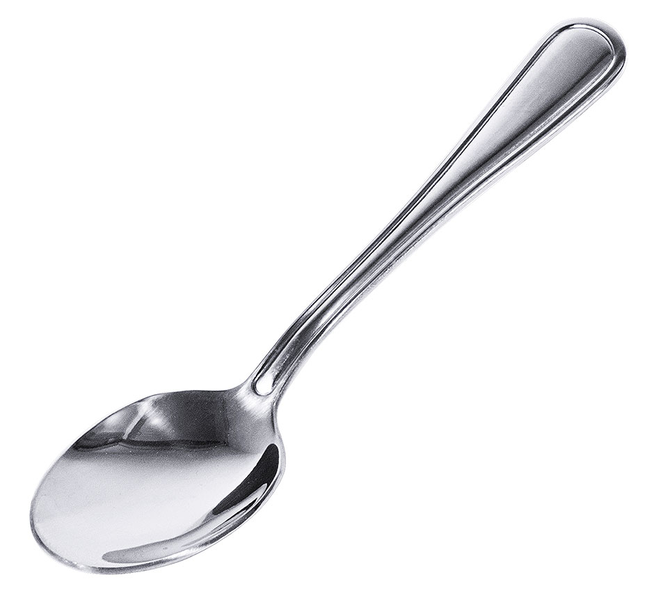 Tafellöffel EVENT 18/0