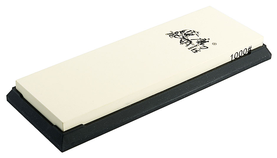 Abziehstein Abziehstein