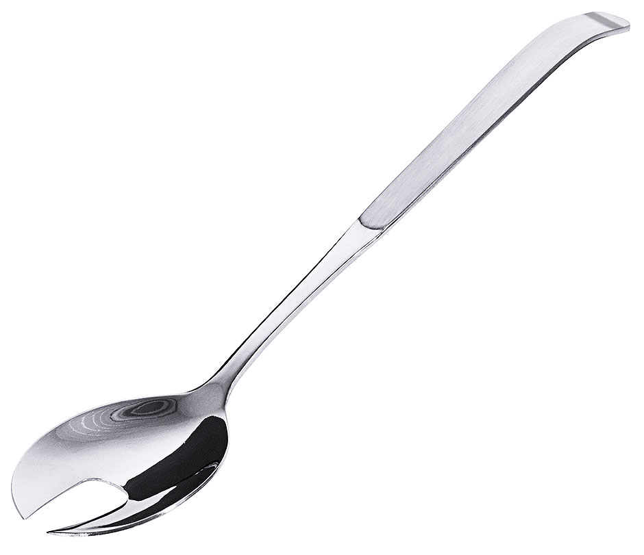 Salatgabel BUFFET ONE Salatgabel BUFFET ONE