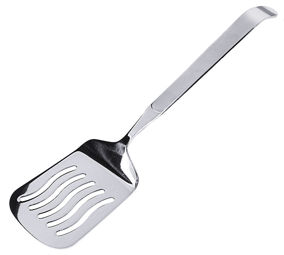 Pfannenwender BUFFET ONE 32 cm Pfannenwender BUFFET ONE 32 cm