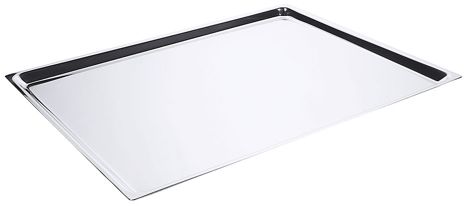 Auslageplatte - 44,5 x 32,5 cm - Höhe 0,9 cm Auslageplatte - 44,5 x 32,5 cm - Höhe 0,9 cm