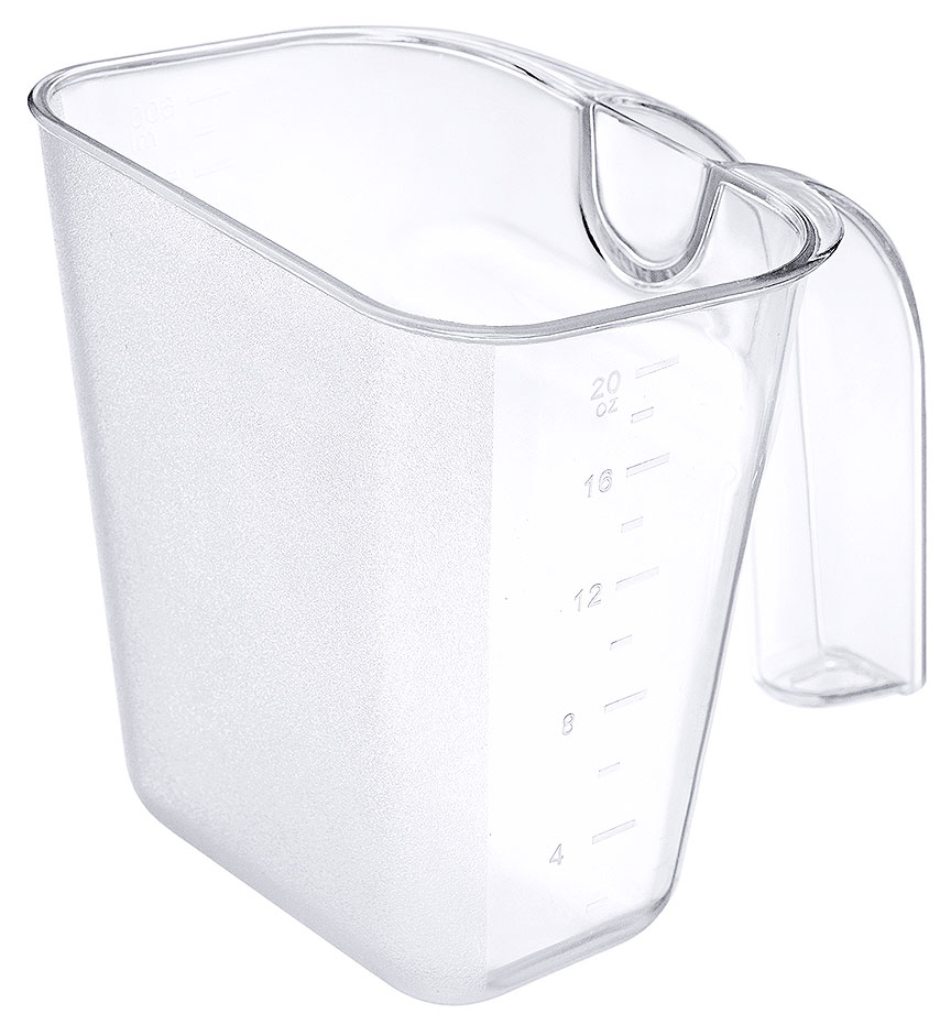 Schüttgutschaufel Schüttgutschaufel