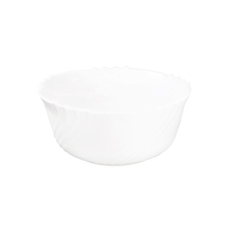 Schale, Ø 125 mm - Serie Ebro II Schale, Ø 125 mm - Serie Ebro II