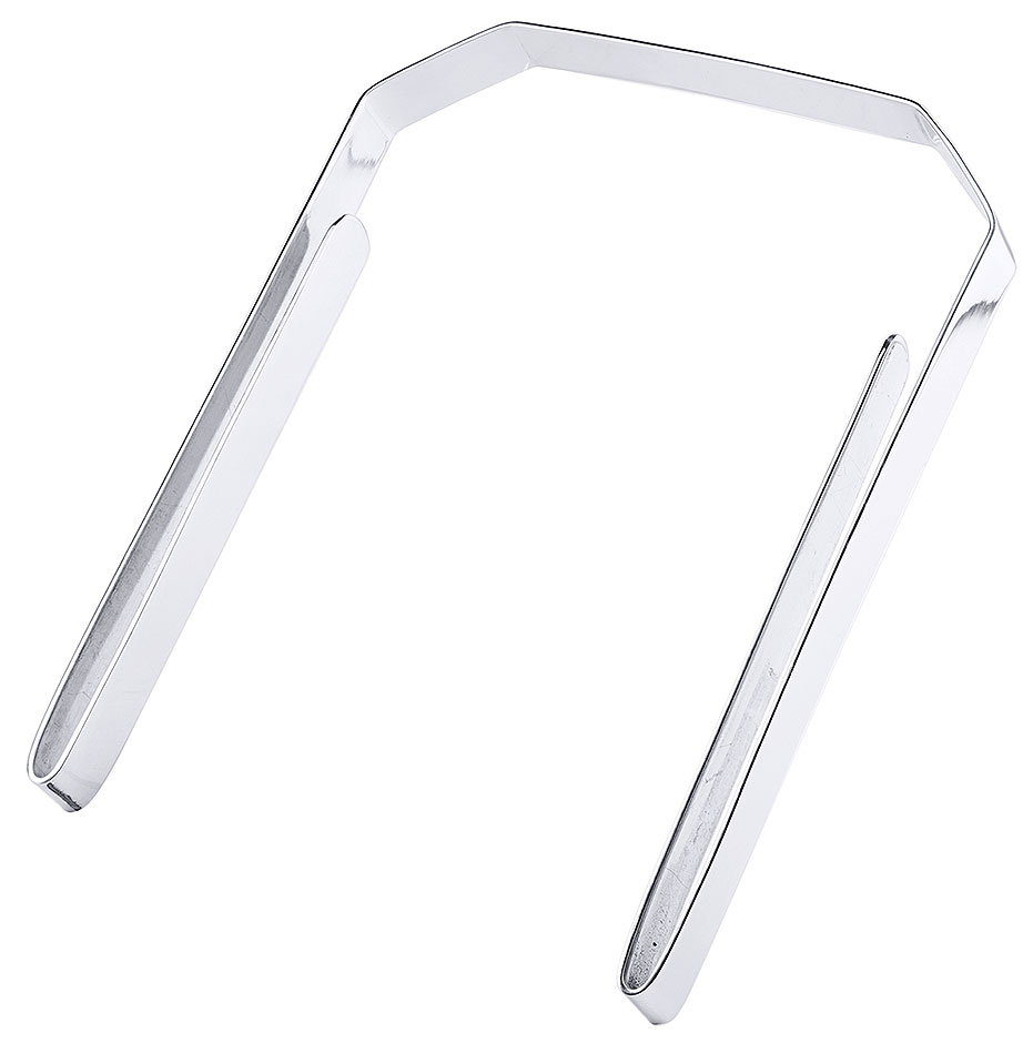 Essenträgerbügel für Behälter Ø 14 cm - 4-tlg,