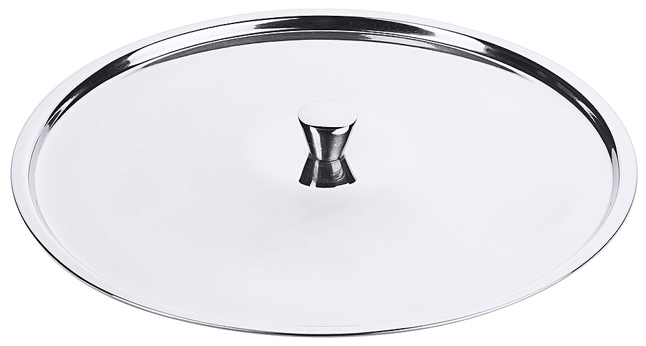 Deckel passend zu R03-6184100 Deckel passend zu R03-6184100