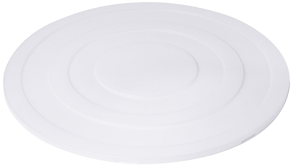 Deckel zu Rührschüssel Ø 36,0 cm Deckel zu Rührschüssel Ø 36,0 cm