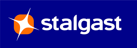 Stalgast