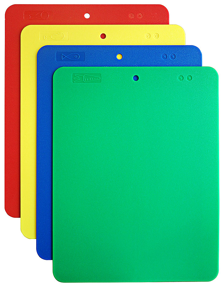 Schneidmatten, flexibel Schneidmatten, flexibel