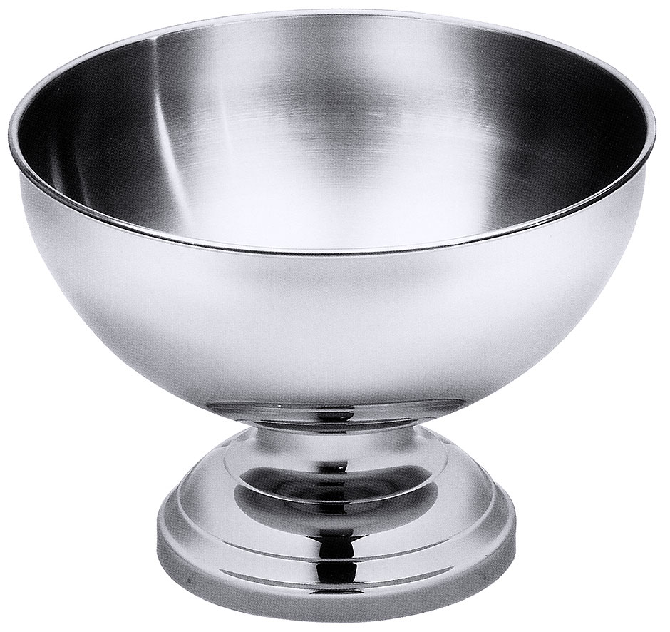 Champagnerkübel Ø 40,0 cm - Volumen 15,0 Liter Champagnerkübel Ø 40,0 cm - Volumen 15,0 Liter