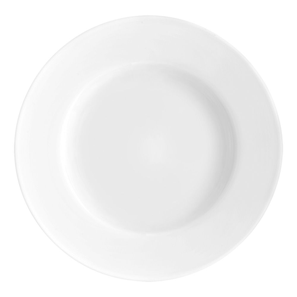 Teller tief, Ø 230 mm - Serie Toledo II Teller tief, Ø 230 mm - Serie Toledo II