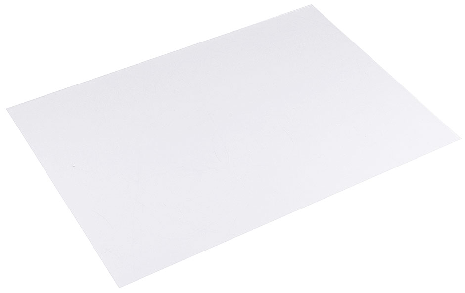 Ersatzfolie zu R03-7692003 DIN A3