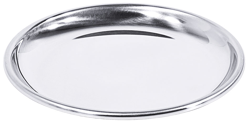 Eiskelch-Untersetzer Ø 9,0 cm Eiskelch-Untersetzer Ø 9,0 cm