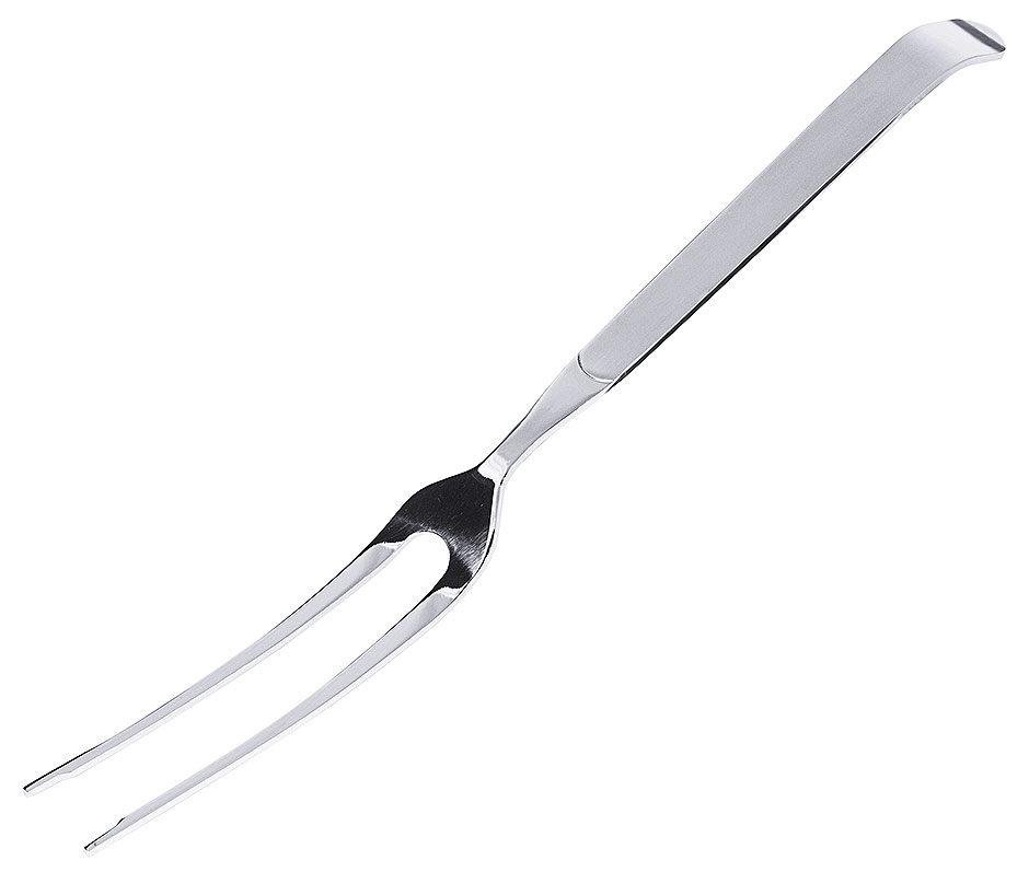 Bratengabel BUFFET ONE 34 cm Bratengabel BUFFET ONE 34 cm