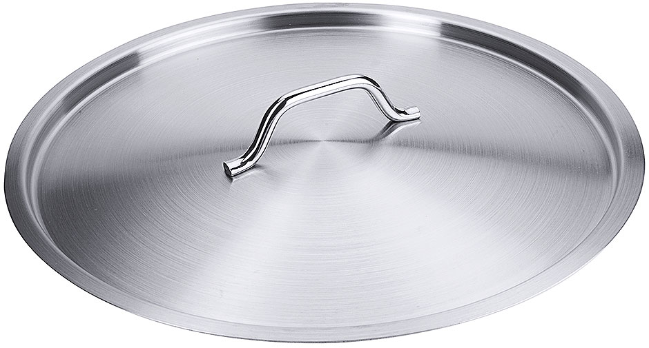 Deckel für Topf Ø 45cm für Kochtöpfe der Serie 2200