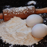 Roeder Gastrotechnik