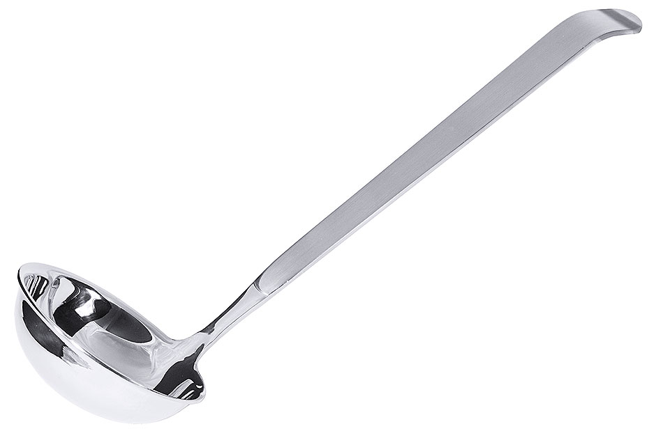 Suppenschöpfer 24,0 cm - BUFFET ONE