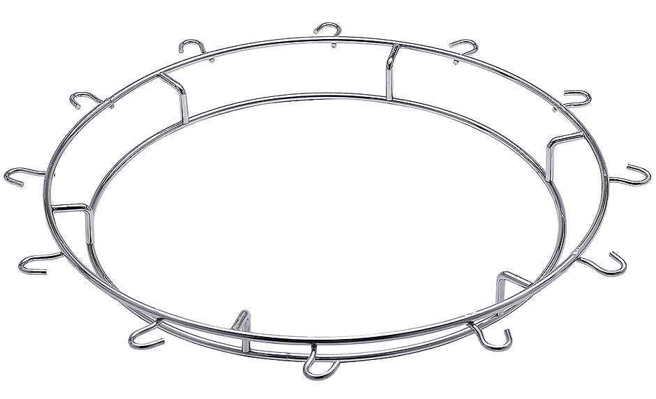 Ring für Artikel 287 mit 12 Ring für Artikel 287 mit 12